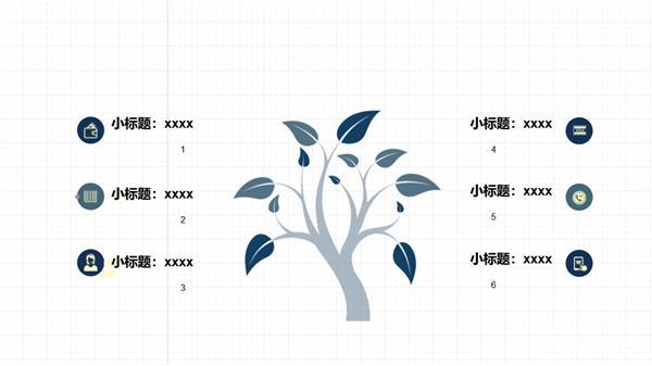 想要做好ppt,想做好ppt应该怎么去学