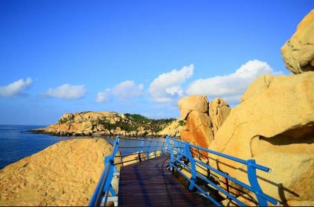 广州小希腊旅游攻略,广东小意大利小镇度假