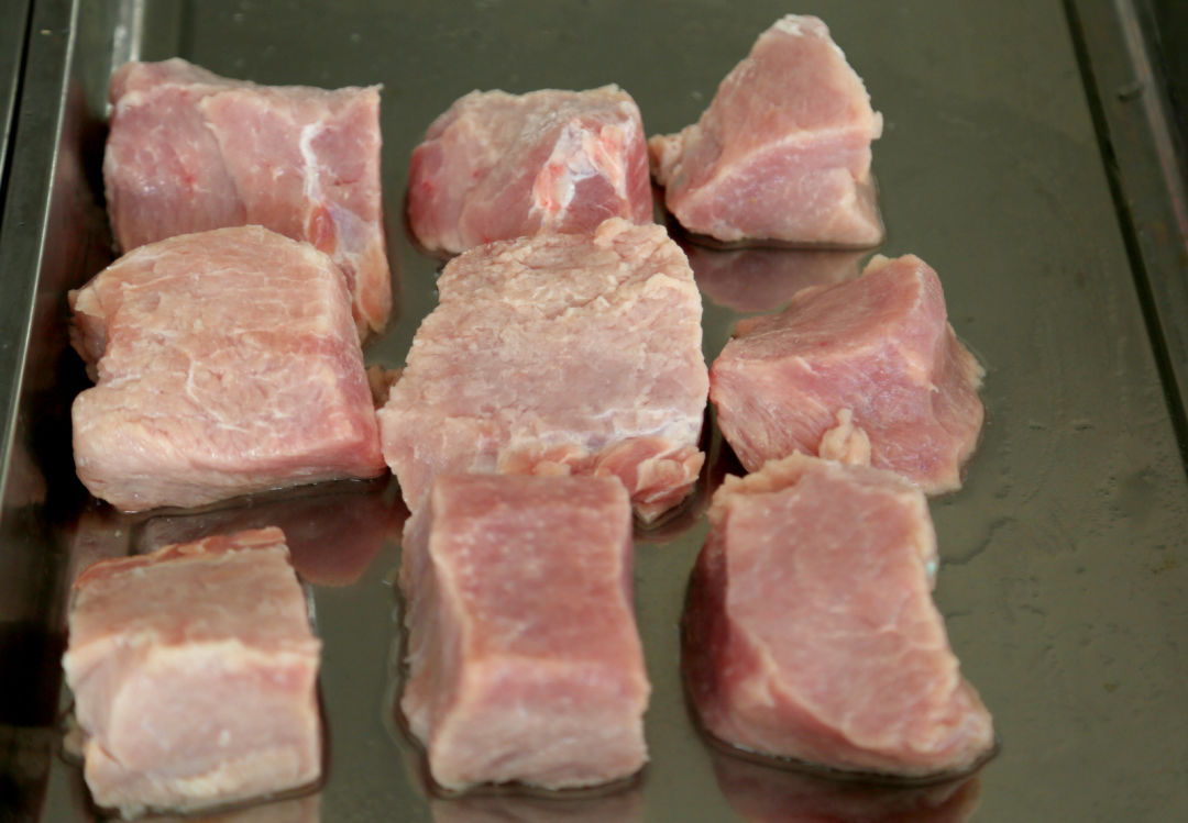 鍖栧姛澶ф硶蹇冩硶鍙ｈ瘈,鍖栨帉涓哄垁