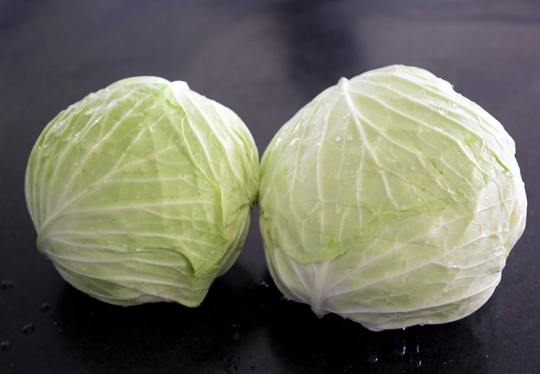 鍖栧姛澶ф硶蹇冩硶鍙ｈ瘈,鍖栨帉涓哄垁