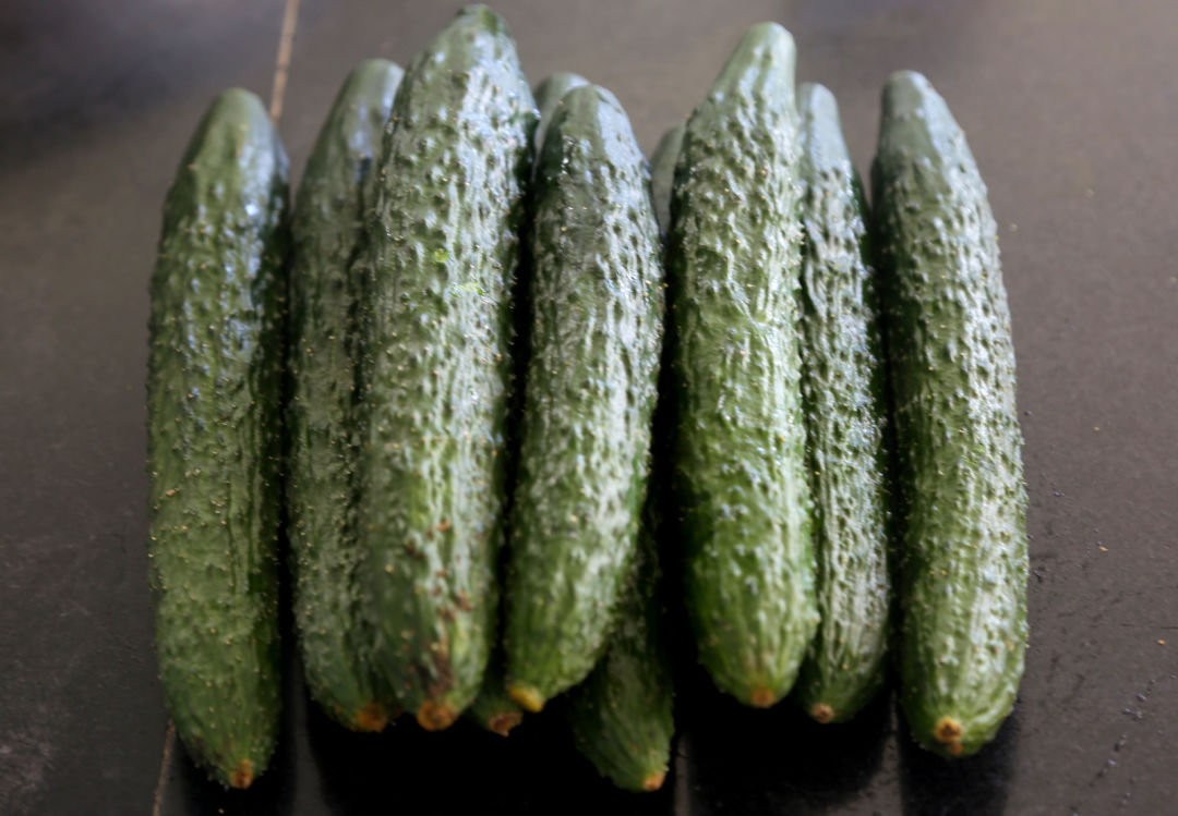 鍖栧姛澶ф硶蹇冩硶鍙ｈ瘈,鍖栨帉涓哄垁