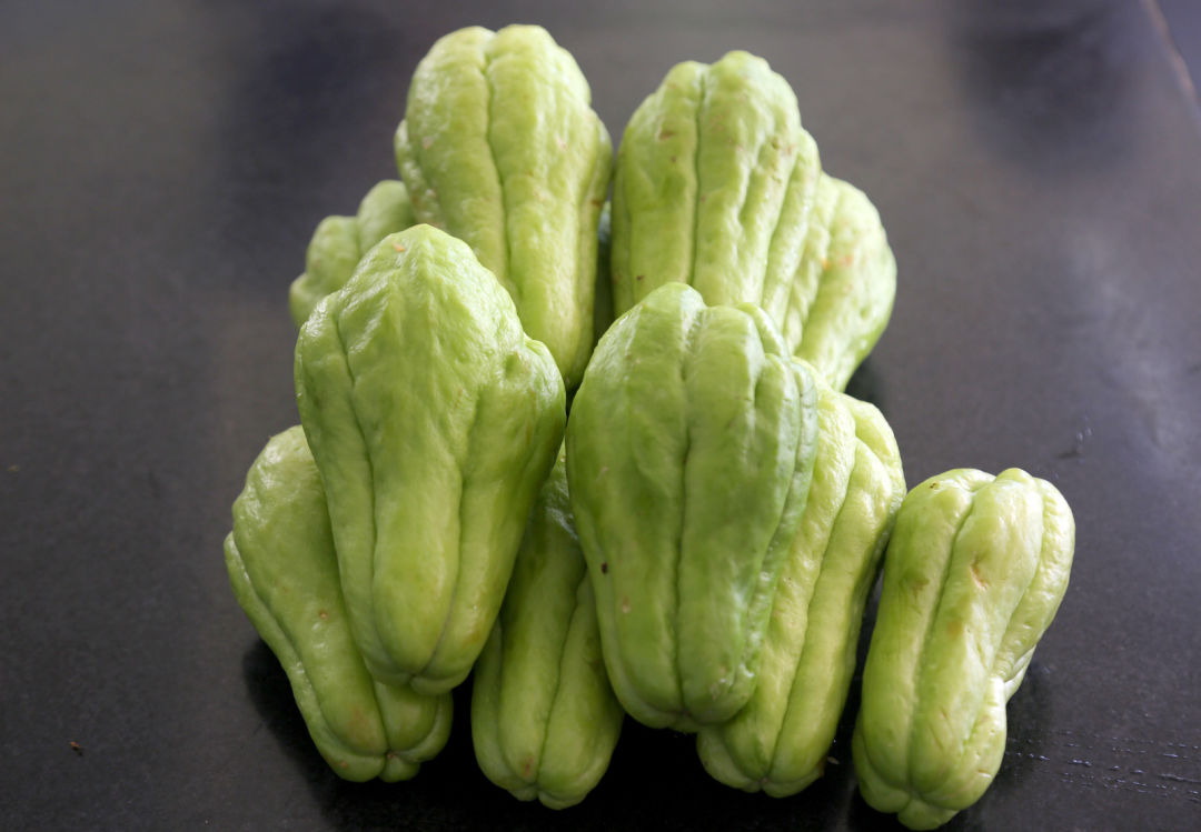 鍖栧姛澶ф硶蹇冩硶鍙ｈ瘈,鍖栨帉涓哄垁