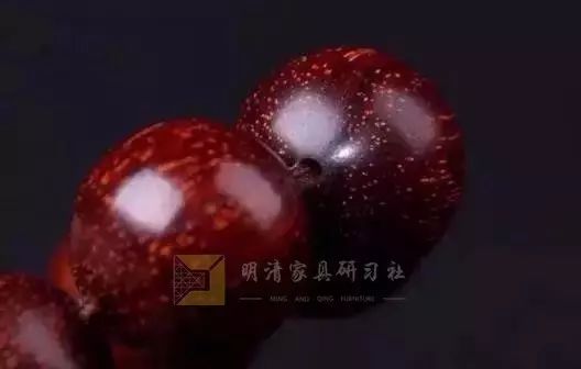 金星和牛毛纹图片,牛毛纹和棕眼图解