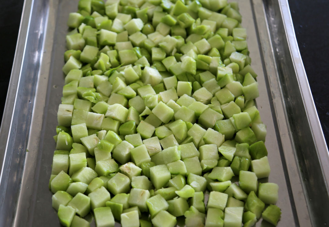 鍖栧姛澶ф硶蹇冩硶鍙ｈ瘈,鍖栨帉涓哄垁