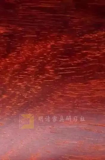 金星和牛毛纹图片,牛毛纹和棕眼图解