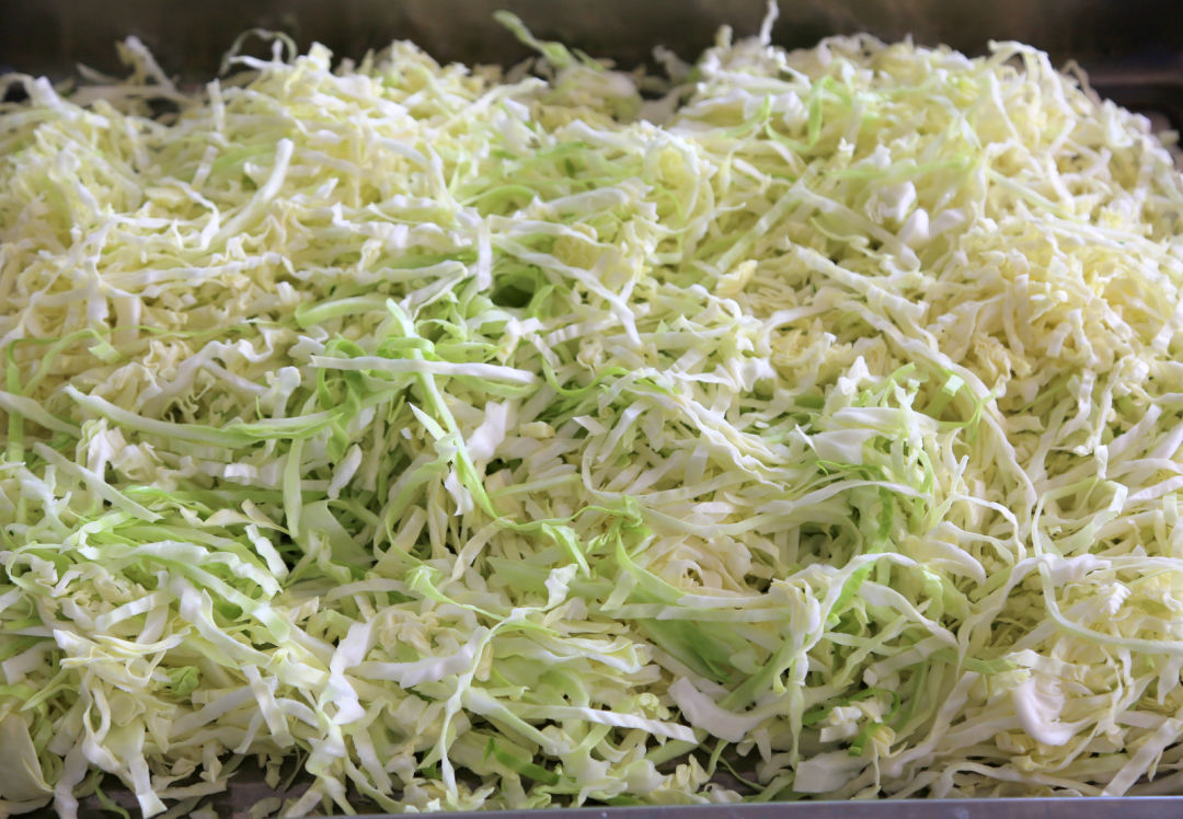 鍖栧姛澶ф硶蹇冩硶鍙ｈ瘈,鍖栨帉涓哄垁