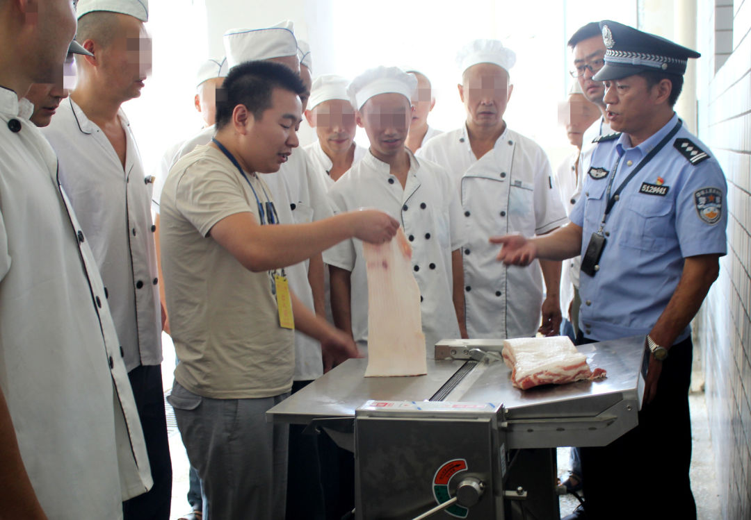 鍖栧姛澶ф硶蹇冩硶鍙ｈ瘈,鍖栨帉涓哄垁