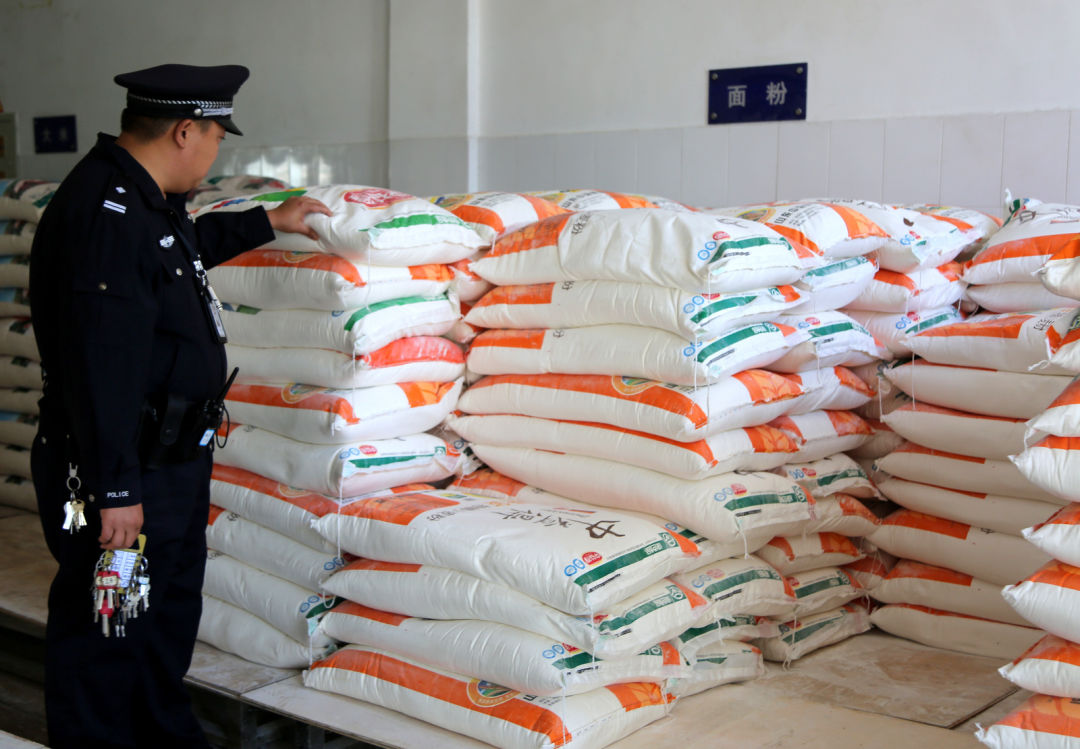 鍖栧姛澶ф硶蹇冩硶鍙ｈ瘈,鍖栨帉涓哄垁