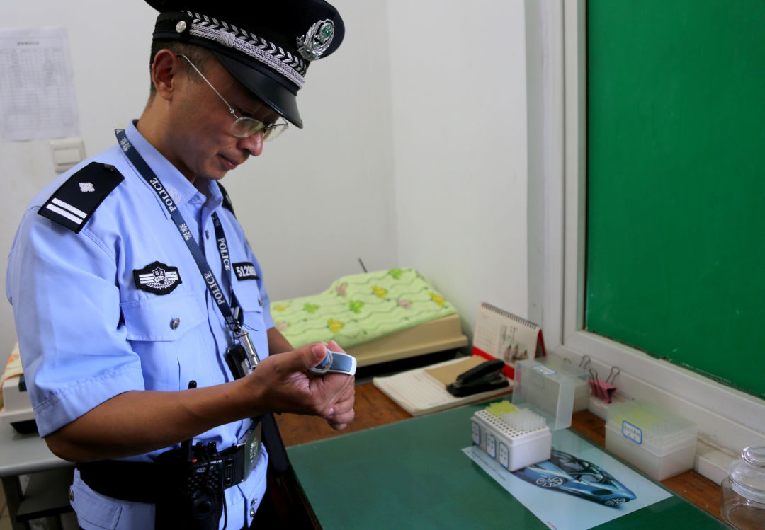 鍖栧姛澶ф硶蹇冩硶鍙ｈ瘈,鍖栨帉涓哄垁