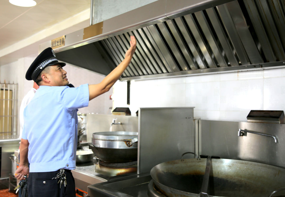 鍖栧姛澶ф硶蹇冩硶鍙ｈ瘈,鍖栨帉涓哄垁