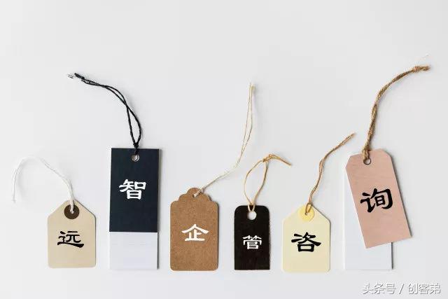 如何和员工谈社保问题,了解社保知识为员工解答疑惑