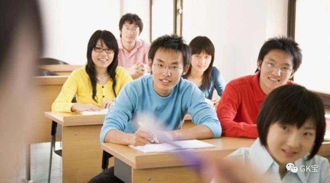 为什么成都七中是四川最牛的高中,四川七中厉害吗