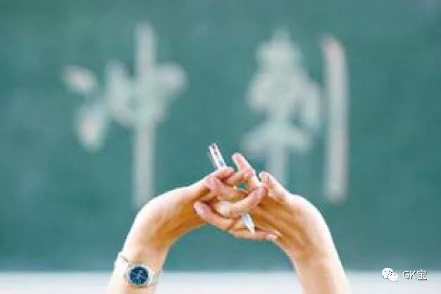 为什么成都七中是四川最牛的高中,四川七中厉害吗