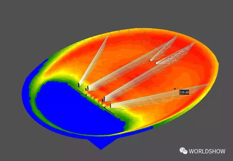 tfboys五周年主持,tfboys5周年演唱会搭建
