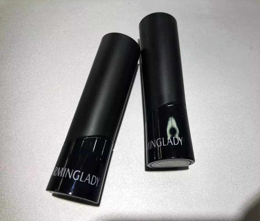 泫雅同款2018磨砂口红,泫雅同款粉色口红