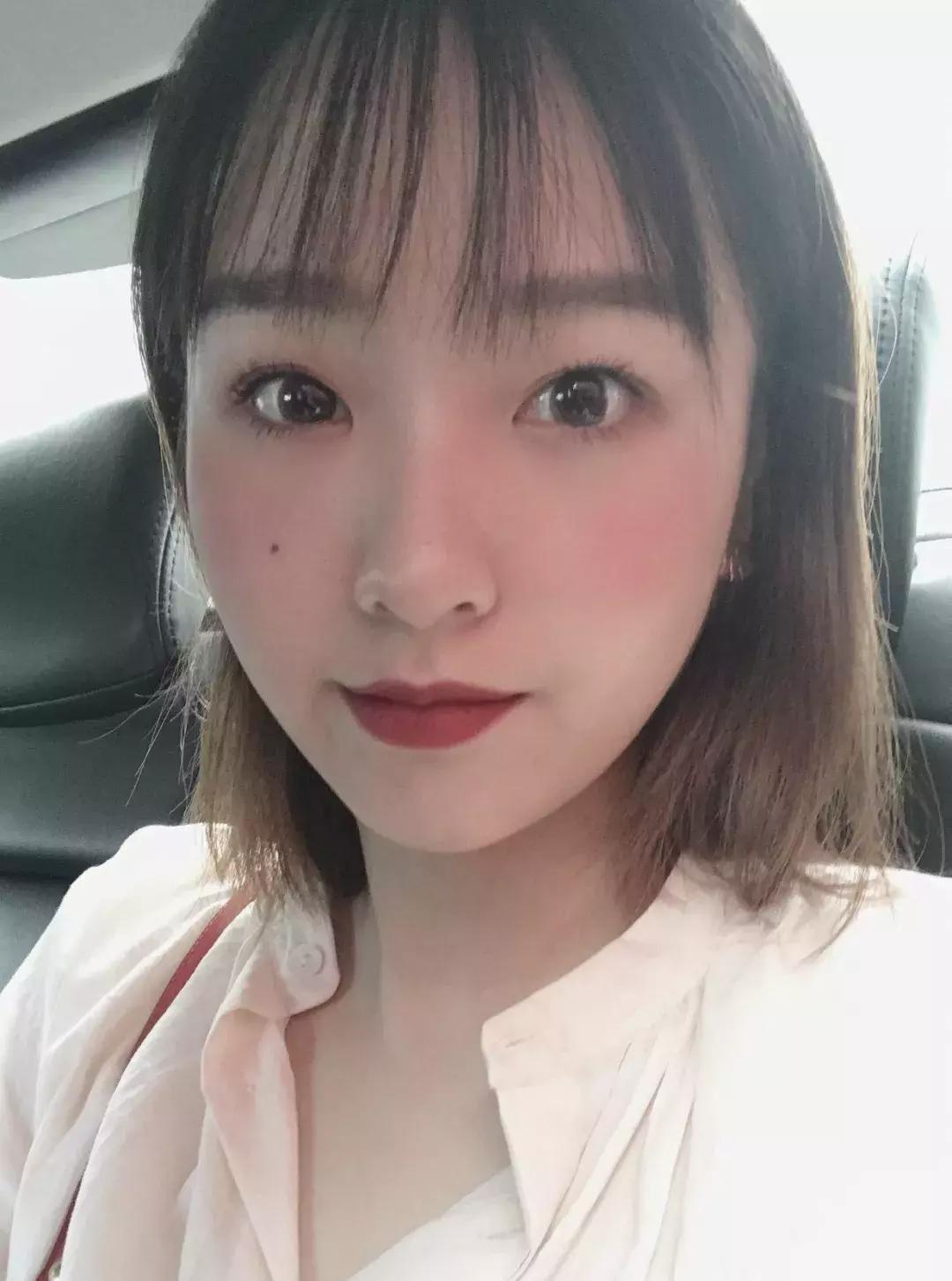 泫雅同款2018磨砂口红,泫雅同款粉色口红