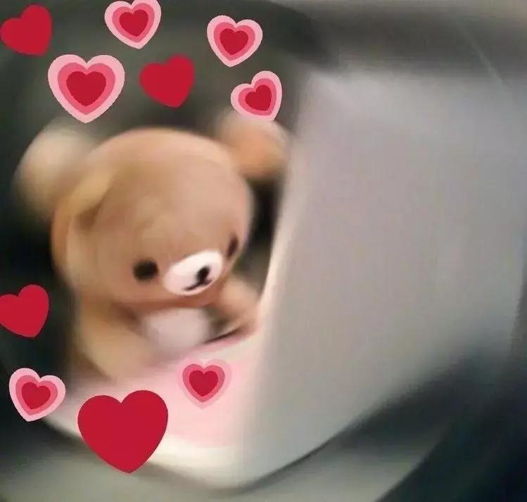 泫雅同款2018磨砂口红,泫雅同款粉色口红