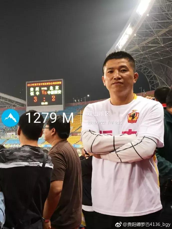 “LUCKY8”第二期投票公示，前三甲好运翻倍获抽签票数叠加！