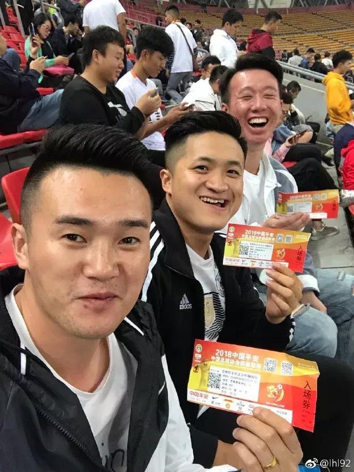 “LUCKY8”第二期投票公示，前三甲好运翻倍获抽签票数叠加！