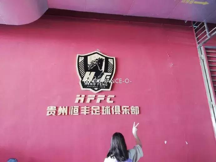 “LUCKY8”第二期投票公示，前三甲好运翻倍获抽签票数叠加！