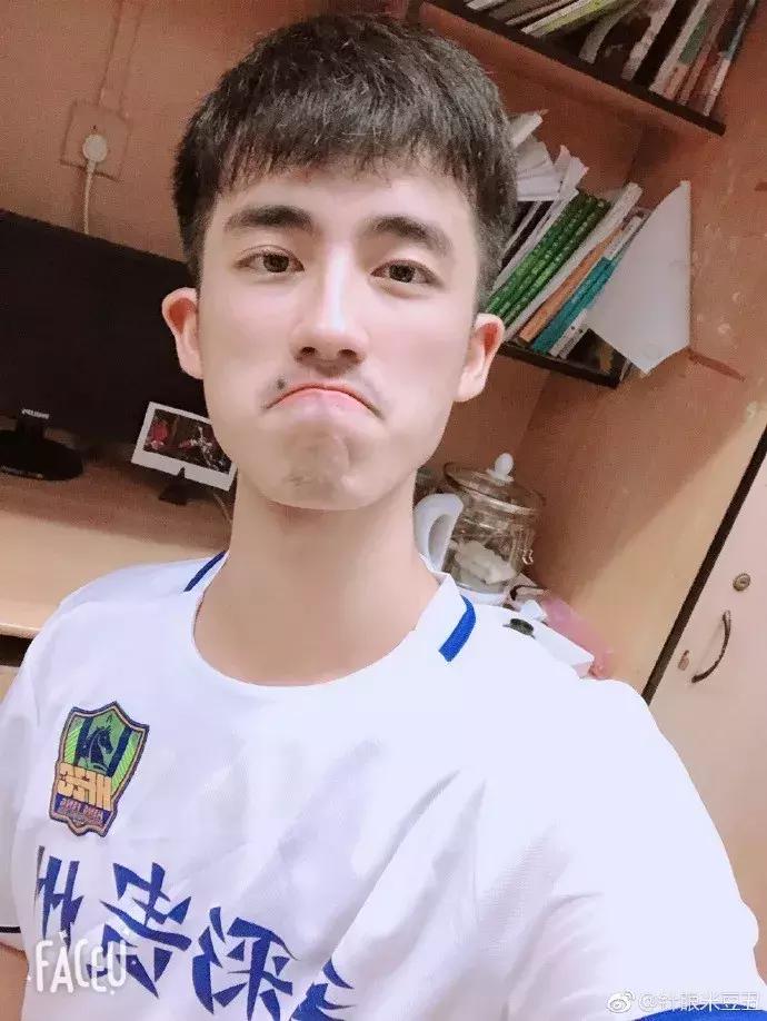 “LUCKY8”第二期投票公示，前三甲好运翻倍获抽签票数叠加！