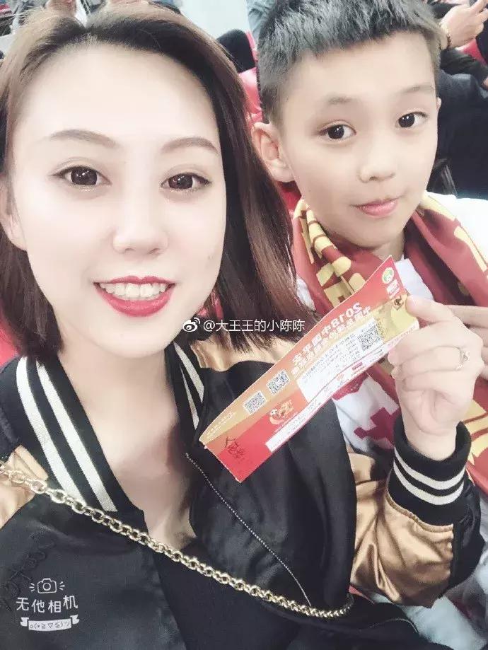 “LUCKY8”第二期投票公示，前三甲好运翻倍获抽签票数叠加！