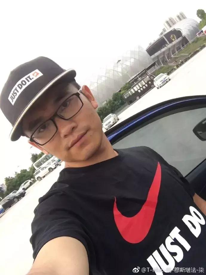 “LUCKY8”第二期投票公示，前三甲好运翻倍获抽签票数叠加！