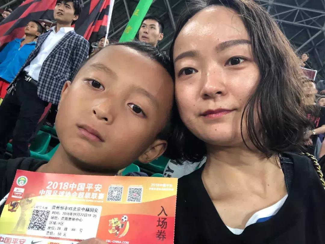 “LUCKY8”第二期投票公示，前三甲好运翻倍获抽签票数叠加！