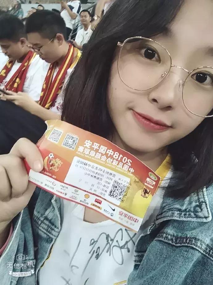 “LUCKY8”第二期投票公示，前三甲好运翻倍获抽签票数叠加！