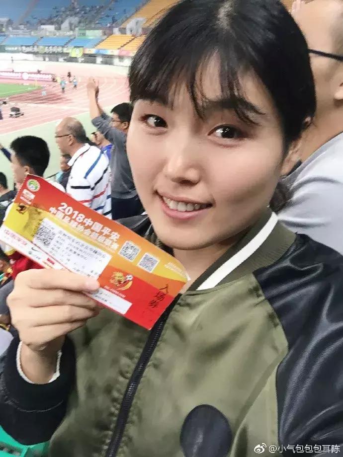 “LUCKY8”第二期投票公示，前三甲好运翻倍获抽签票数叠加！