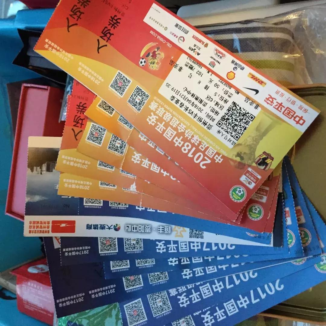 “LUCKY8”第二期投票公示，前三甲好运翻倍获抽签票数叠加！