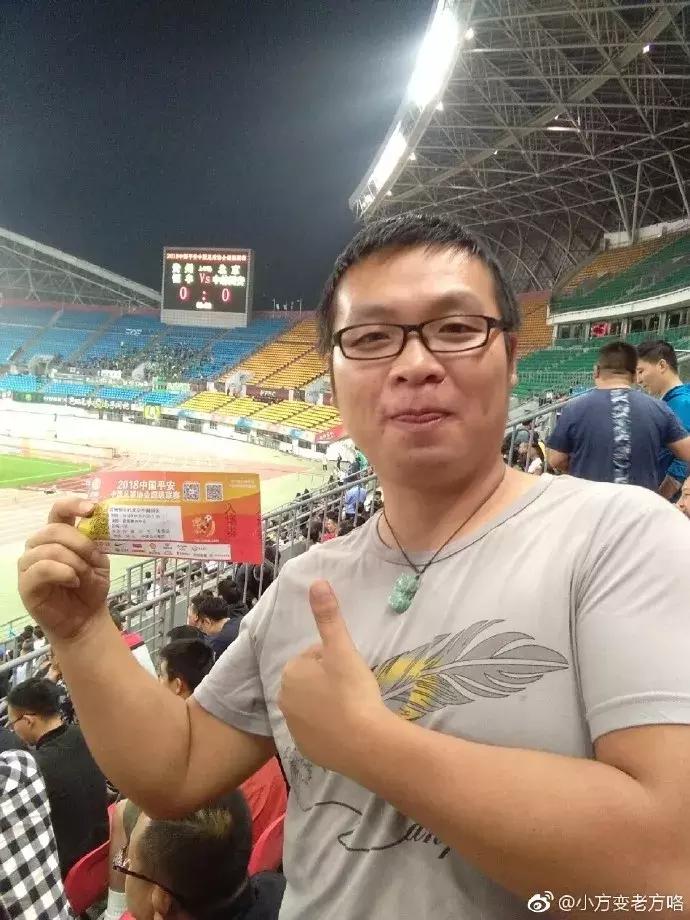 “LUCKY8”第二期投票公示，前三甲好运翻倍获抽签票数叠加！