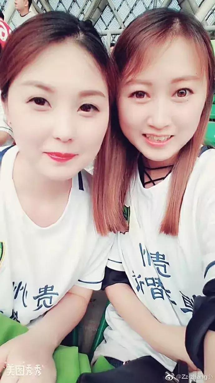 “LUCKY8”第二期投票公示，前三甲好运翻倍获抽签票数叠加！