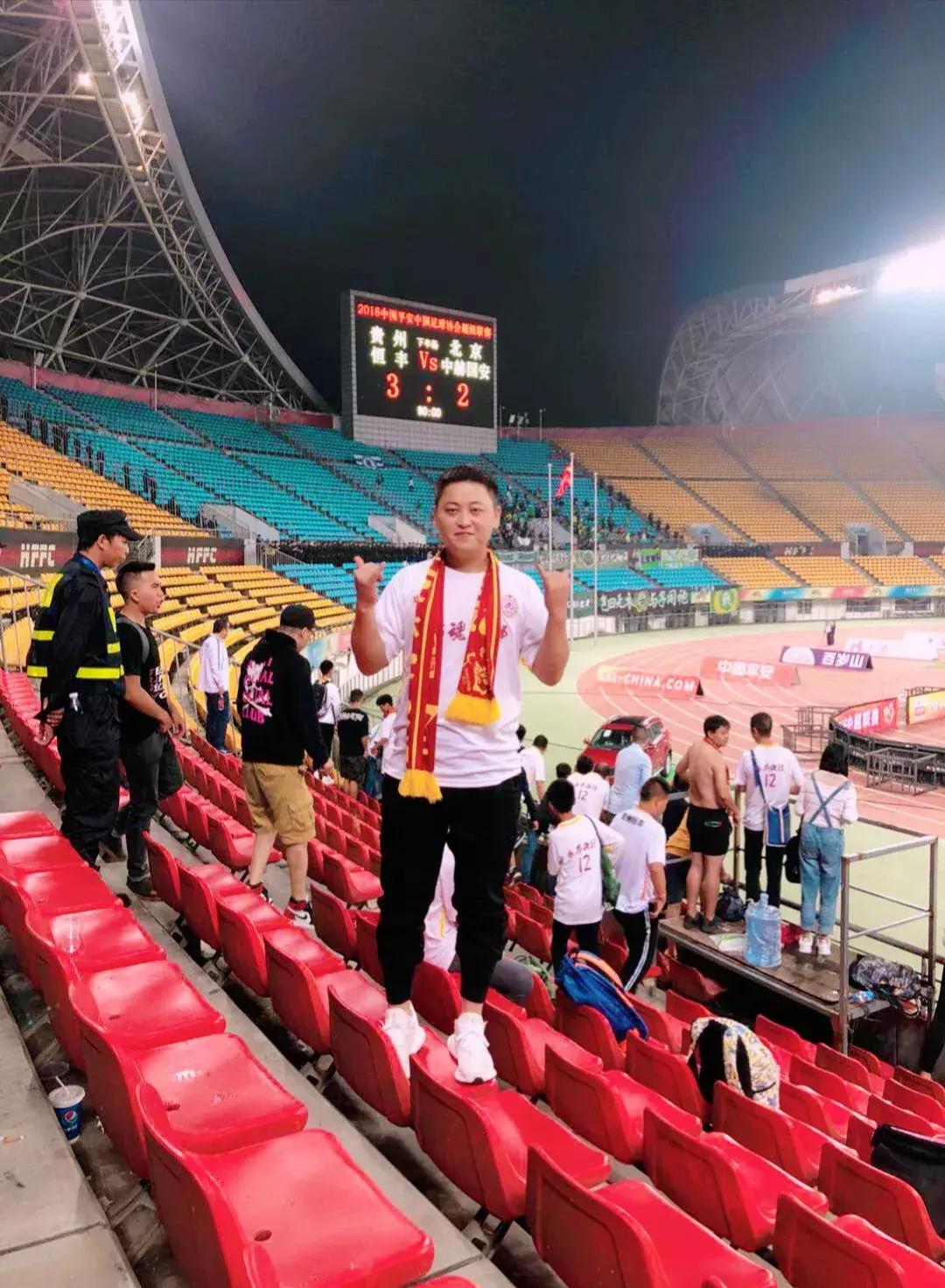 “LUCKY8”第二期投票公示，前三甲好运翻倍获抽签票数叠加！