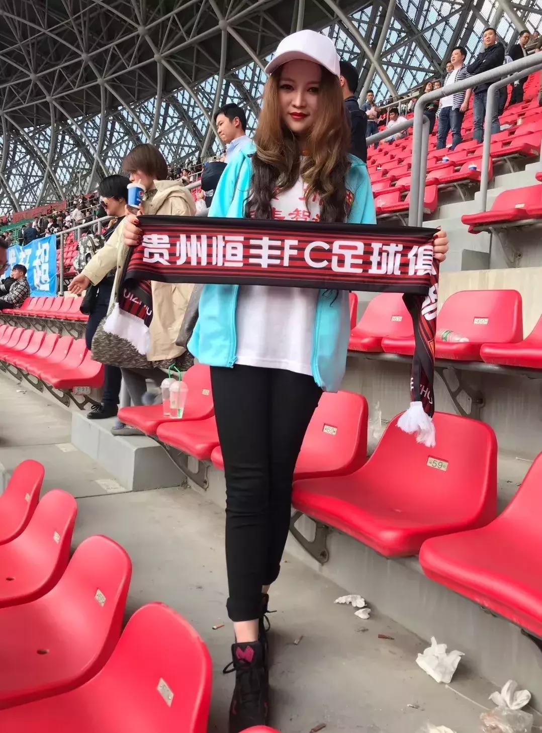 “LUCKY8”第二期投票公示，前三甲好运翻倍获抽签票数叠加！