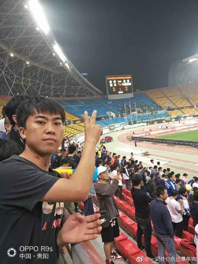 “LUCKY8”第二期投票公示，前三甲好运翻倍获抽签票数叠加！