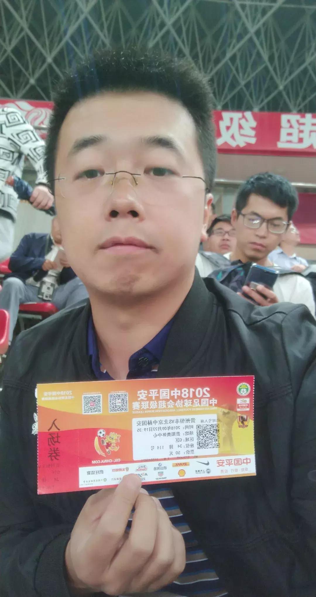 “LUCKY8”第二期投票公示，前三甲好运翻倍获抽签票数叠加！