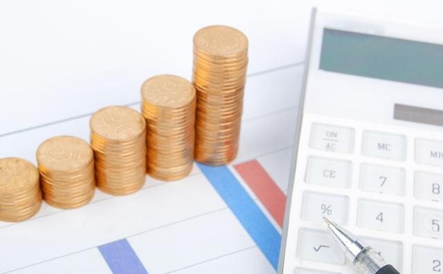 如何看懂会计的账簿,学习会计都要有哪些基础知识