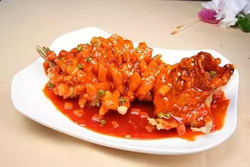 文玩核桃满天星盘出柿子红的包浆长这样