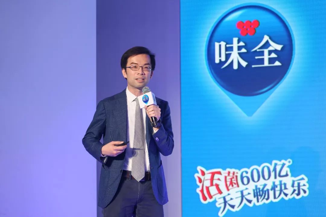 喝味全乳酸菌会胖吗,味全乳酸菌兑威士忌