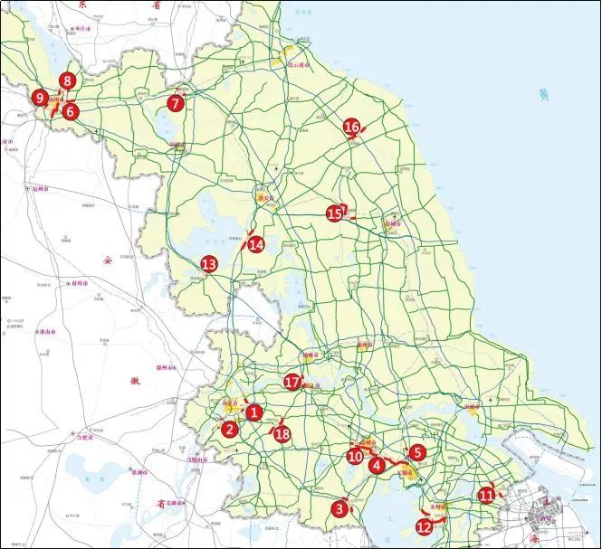 国庆节假期出行最佳攻略,国庆中秋小长假出行指南