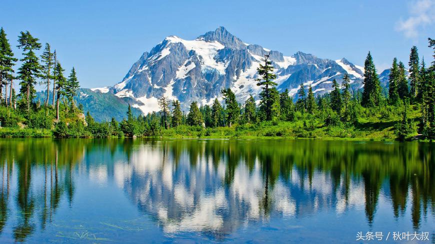 离职后如何退出部门群,离职员工退出工作群的通知