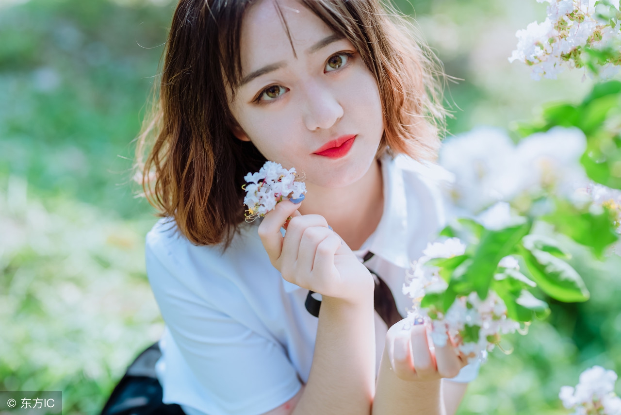 双语教学英语怎么说,英汉双语教学用英语怎么说