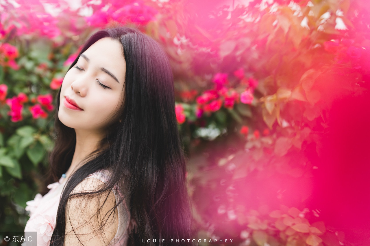 双语教学英语怎么说,英汉双语教学用英语怎么说