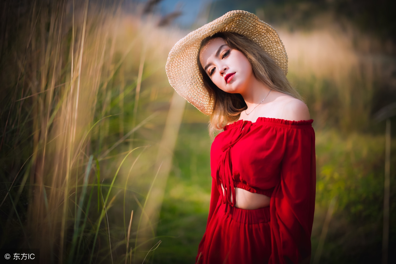 双语教学英语怎么说,英汉双语教学用英语怎么说