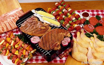 想创业不懂钱怎么办,餐饮前期投资应该怎么规划