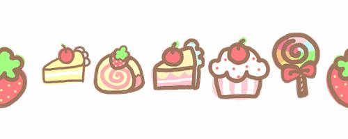 好吃好做的中式甜品 (酸甜滋补的中式甜品)