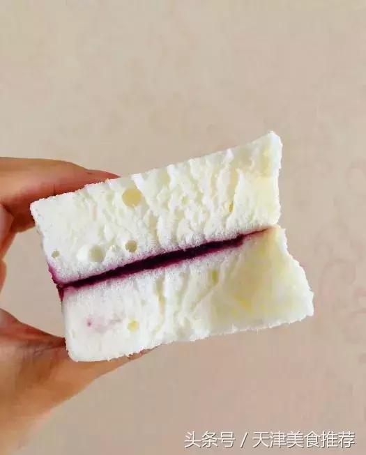 好吃好做的中式甜品 (酸甜滋补的中式甜品)