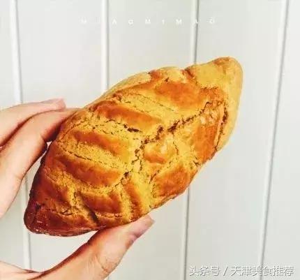 好吃好做的中式甜品 (酸甜滋补的中式甜品)