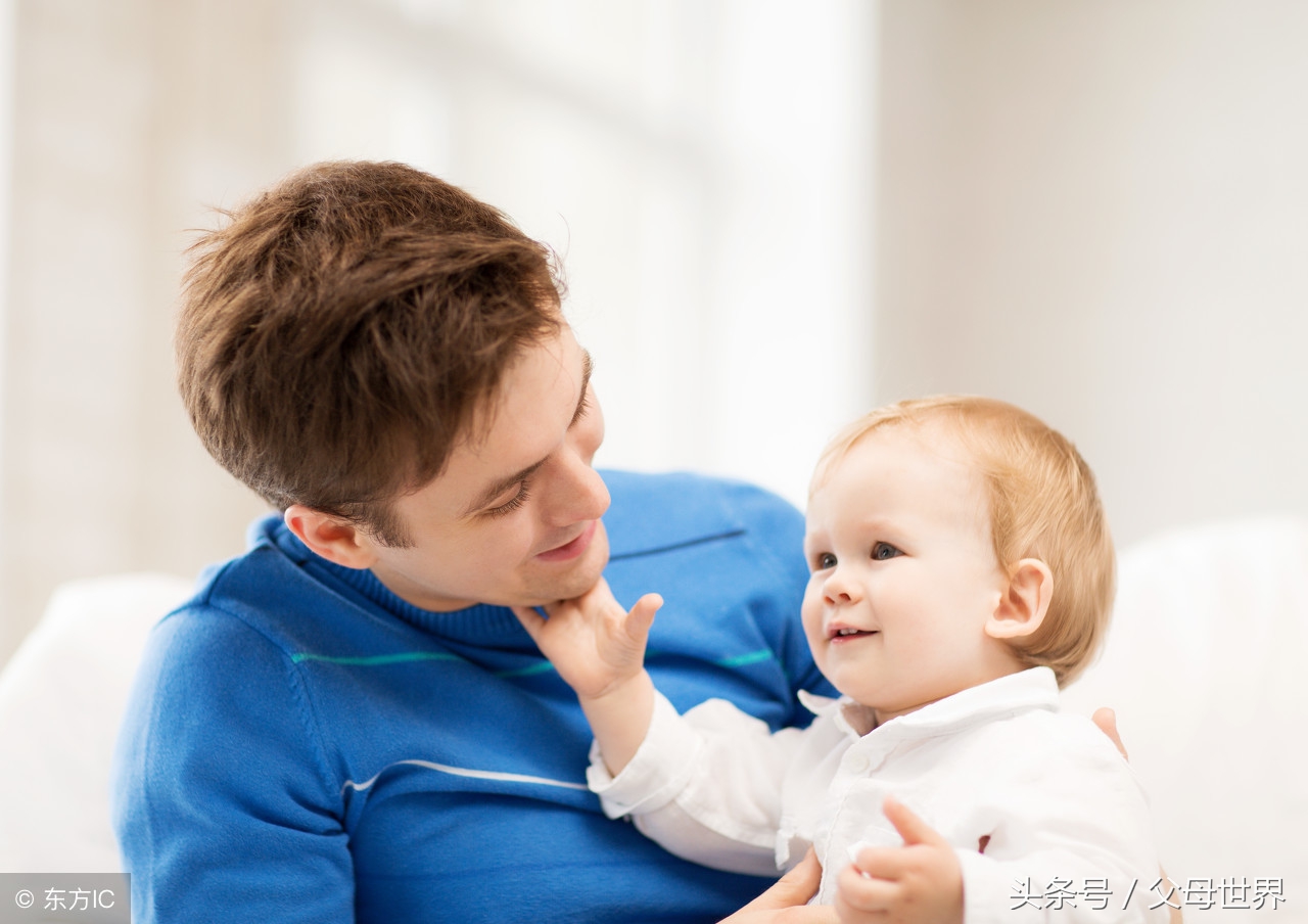 春捂秋冻的正确穿衣方法,宝宝秋季穿衣三暖法则用了少生病